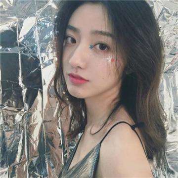 延安房产出售信息